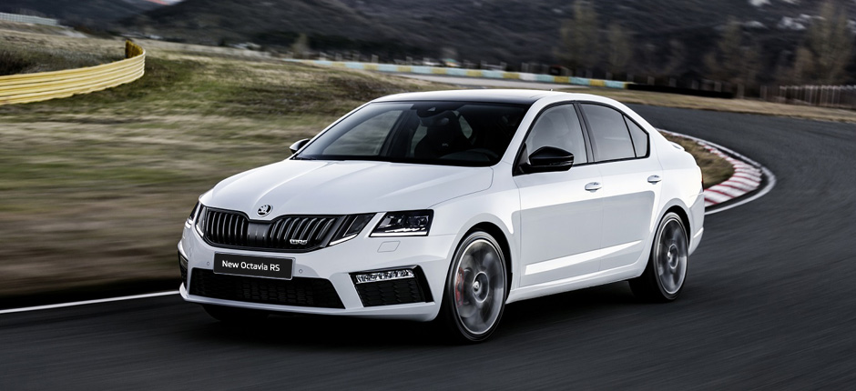 skoda octavia rs в россии когда skoda octavia rs в россии когда